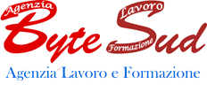 piattaforma e-learning dell'Agenzia Formativa Byte Sud