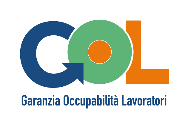 Programma GOL