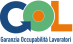 Immagine dei clienti nel footer
