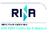 Immagine dei clienti nel footer